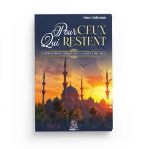 pour-ceux-qui-restent-editions-muslimcity