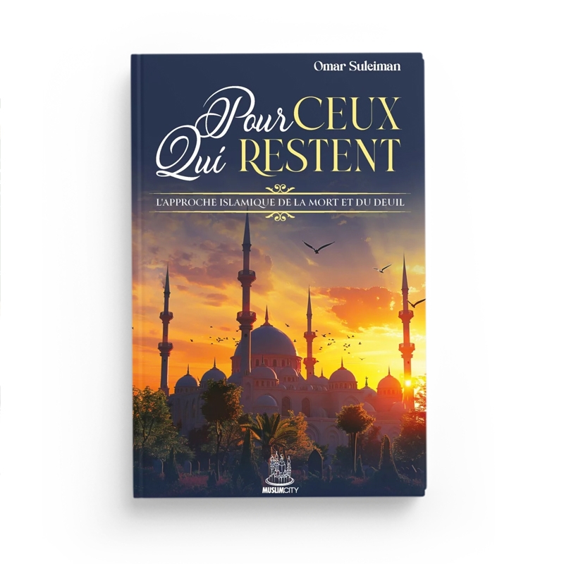 pour-ceux-qui-restent-editions-muslimcity