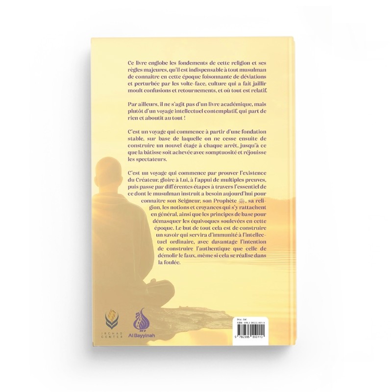 pour-que-mon-coeur-s-apaise-voyage-au-coeur-de-la-foi-dr-issam-bachir-al-bayyinah (3)