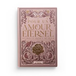 pour-un-amour-eternel-ici-bas-et-dans-l-au-dela-editions-al-imam