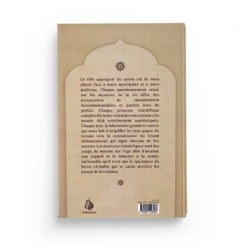 pourquoi-dieu-nous-enjoint-il-de-l-adorer-sami-ameri-editions-al-bayyinah (5)