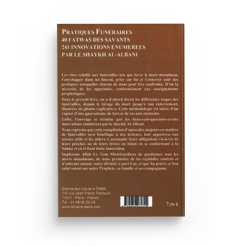 pratiques-funeraires-shaykh-al-albani-editions-al-madina (1)