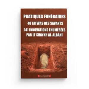 pratiques-funeraires-shaykh-al-albani-editions-al-madina