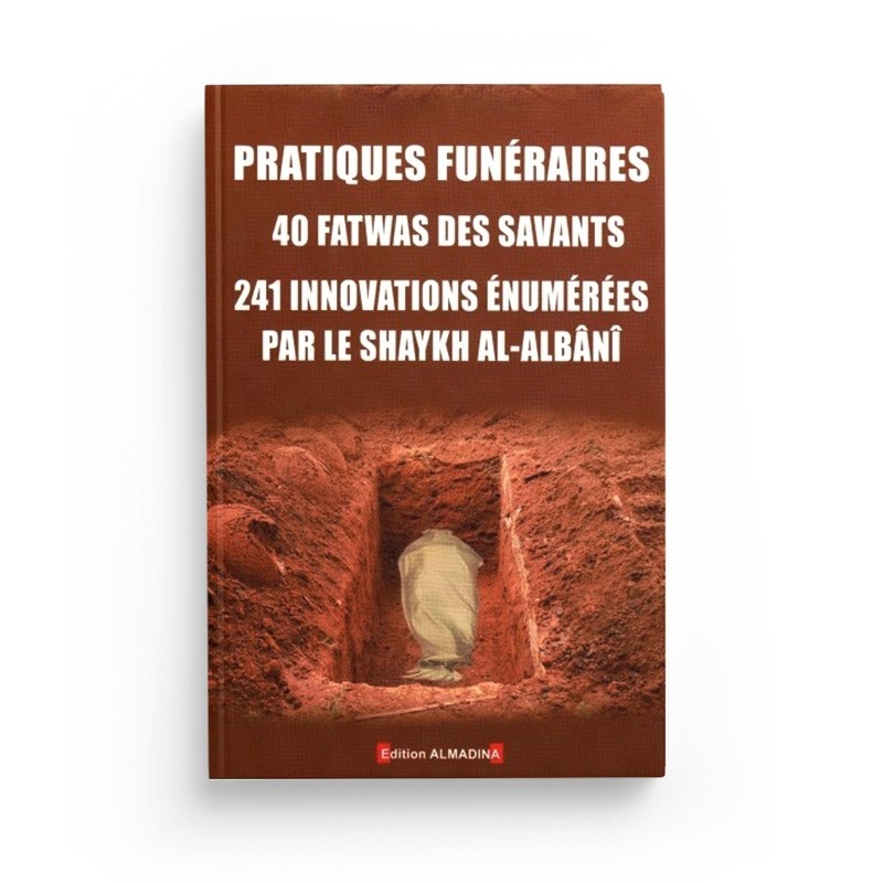 pratiques-funeraires-shaykh-al-albani-editions-al-madina