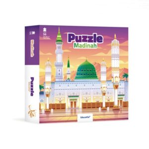 puzzle-al-madinah-educatfal (1)