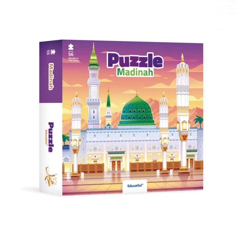 puzzle-al-madinah-educatfal (1)