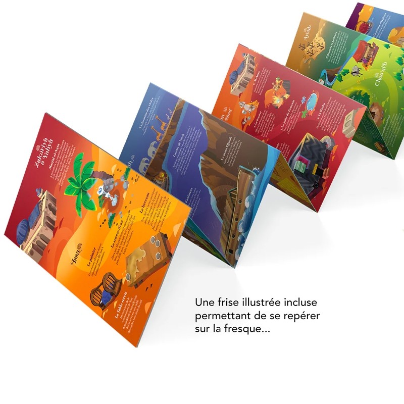 puzzle-l-odyssee-des-prophetes-editions-learning-roots (12)