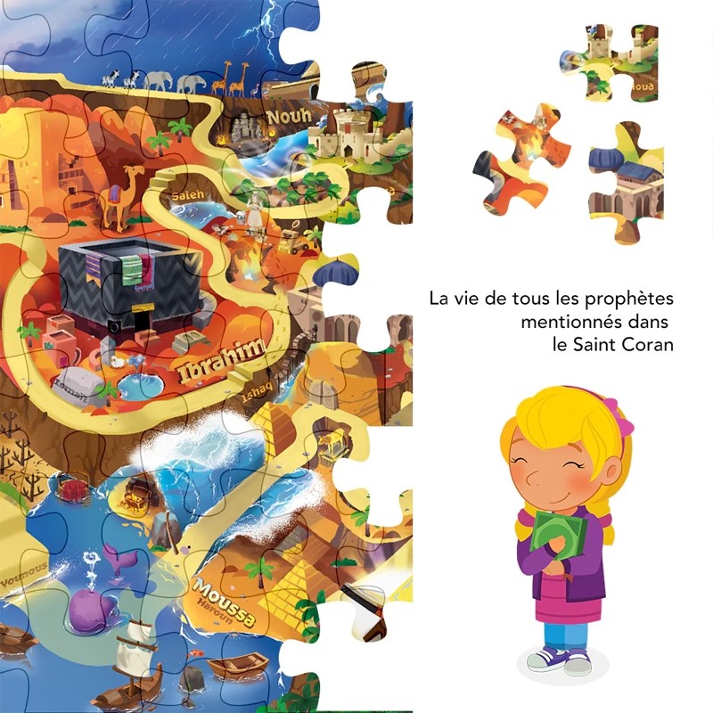 puzzle-l-odyssee-des-prophetes-editions-learning-roots (13)