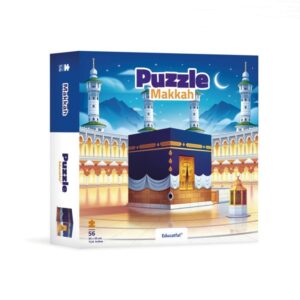 puzzle-makkah-educatfal (1)