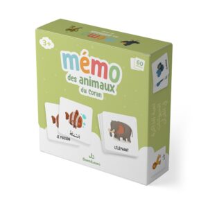 puzzle-memo-des-animaux-du-coran-deenilearn
