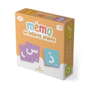 puzzle-memo-des-lettres-du-coran-deenilearn