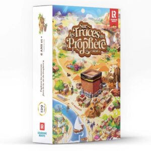 puzzle-sur-les-traces-du-prophete-129-pieces-editions-learning-roots