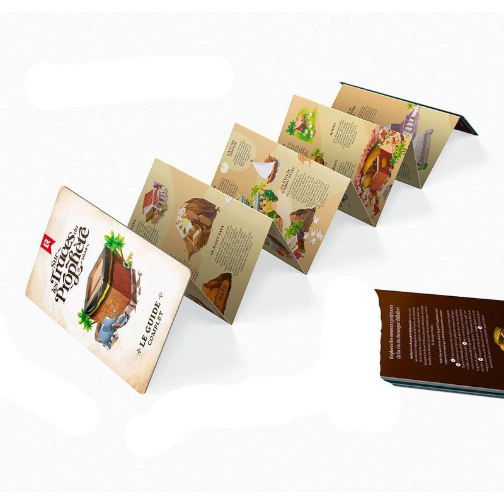 puzzle-sur-les-traces-du-prophete-129-pieces-editions-learning-roots-6
