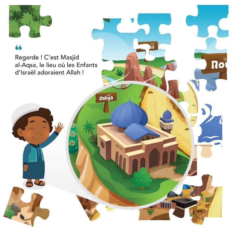 puzzle-voyage-au-pays-des-prophetes-editions-learning-roots (11)