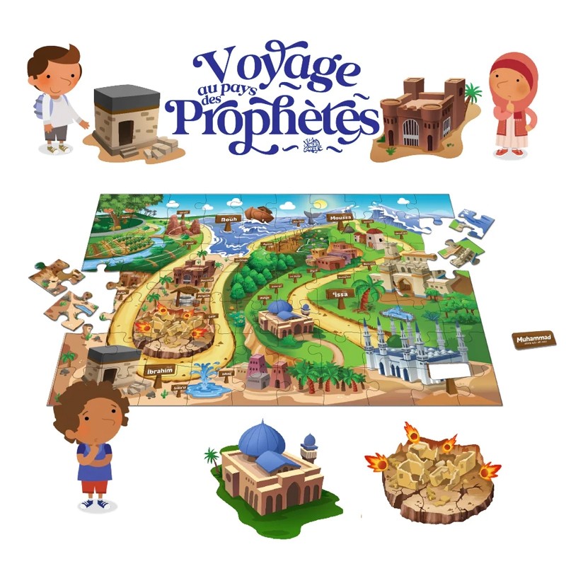 puzzle-voyage-au-pays-des-prophetes-editions-learning-roots (9)