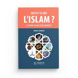 qu-est-ce-que-l-islam-le-point-de-vue-d-un-converti-jamaal-zarabozo-editions-al-hadith (6)