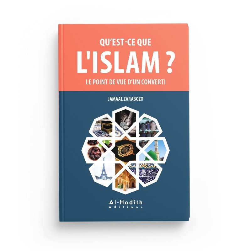 qu-est-ce-que-l-islam-le-point-de-vue-d-un-converti-jamaal-zarabozo-editions-al-hadith (6)