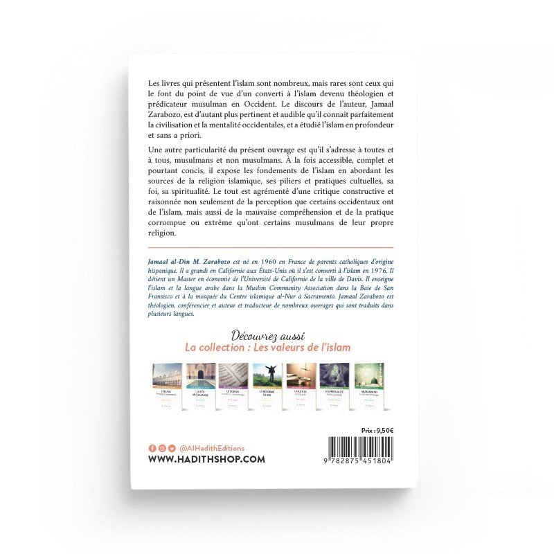 qu-est-ce-que-l-islam-le-point-de-vue-d-un-converti-jamaal-zarabozo-editions-al-hadith (7)
