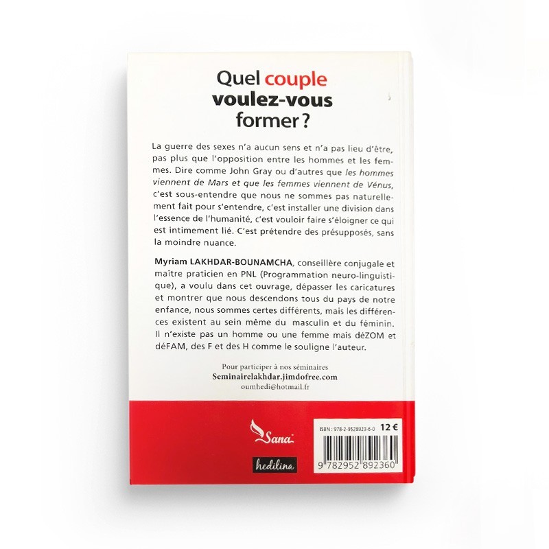 quel-couple-voulez-vous-former (3)