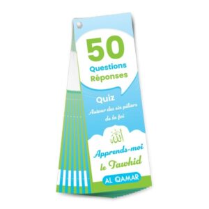 quiz-apprends-moi-le-tawhid-50-questions-reponses-al-qamar (4)