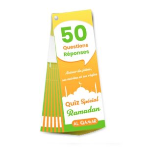 quiz-special-ramadan-50-questions-reponses-al-qamar (4)
