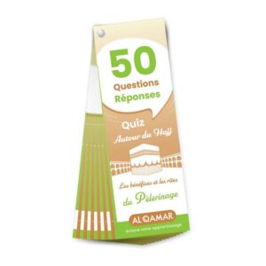 quizz-le-hajj-50-questions-reponses-al-qamar (2)