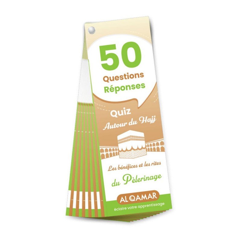 quizz-le-hajj-50-questions-reponses-al-qamar (2)