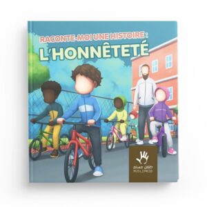 raconte-moi-une-histoire-l-honnetete-muslimkid (1)