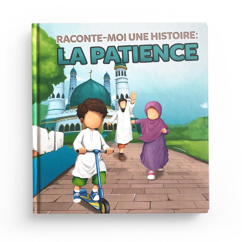 raconte-moi-une-histoire-la-patience-muslimkid