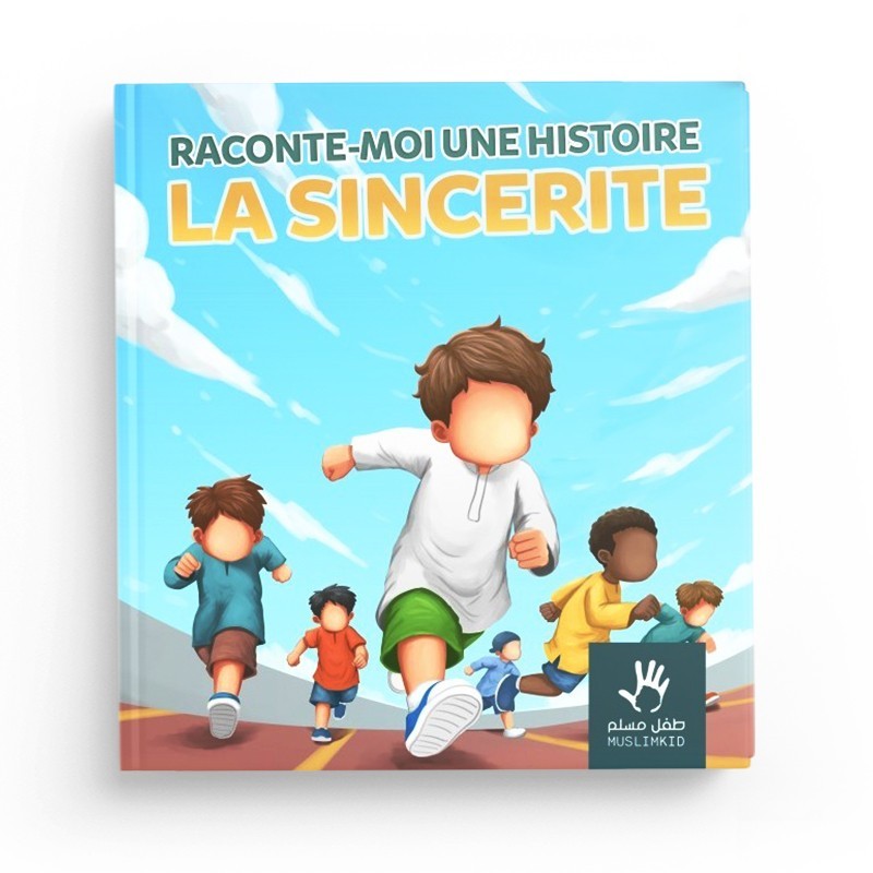 raconte-moi-une-histoire-la-sincerite-muslimkid