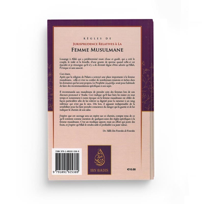 regles-de-jurisprudence-relatives-a-la-femme-musulmane-de-cheikh-salih-ibn-fawzan-al-fawzan (1)