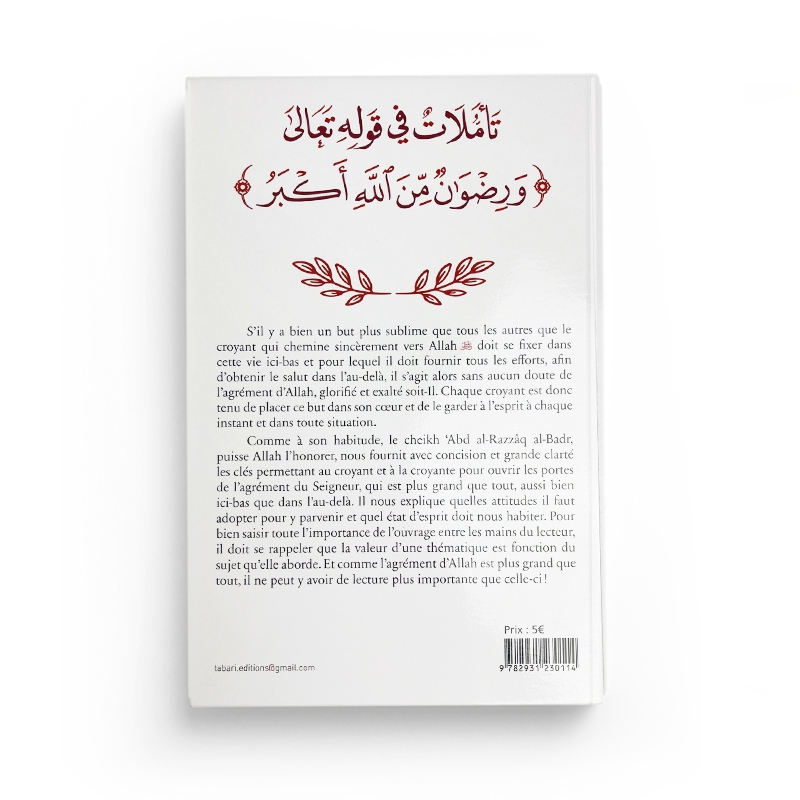 rien-n-est-plus-grand-que-l-agrement-d-allah-abd-al-razzaq-al-badr-editions-tabari (1).jpg