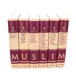 sahih-muslim-version-integrale-6-volumes-imam-muslim-editions-al-hadith (4)