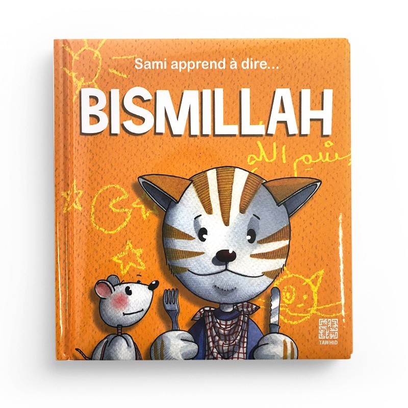 sami-apprend-a-dire-bismillah-dounia-zaydan-editions-tawhid