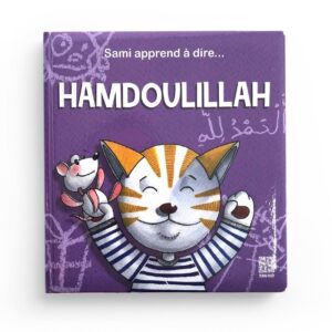 sami-apprend-a-dire-hamdoulillah-editions-tawhid