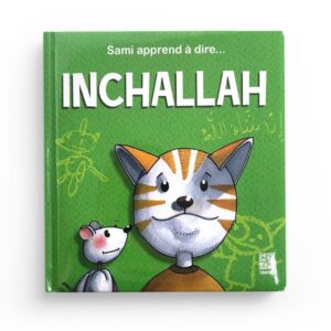 sami-apprend-a-dire-inchallah-dounia-zaydan-edition-tawhid