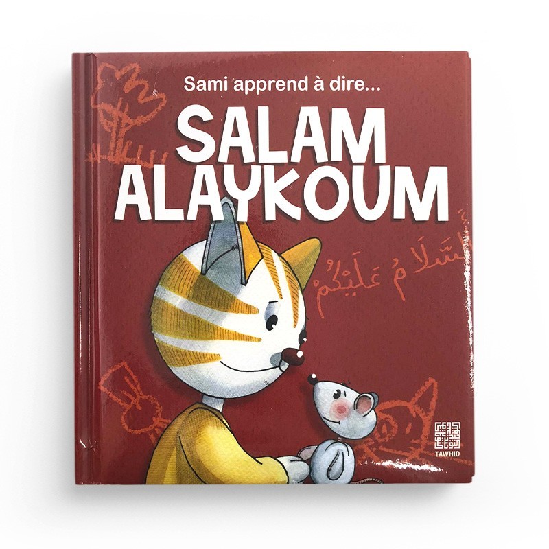 sami-apprend-a-dire-salam-alaykoum-dounia-zaydan-editions-tawhid