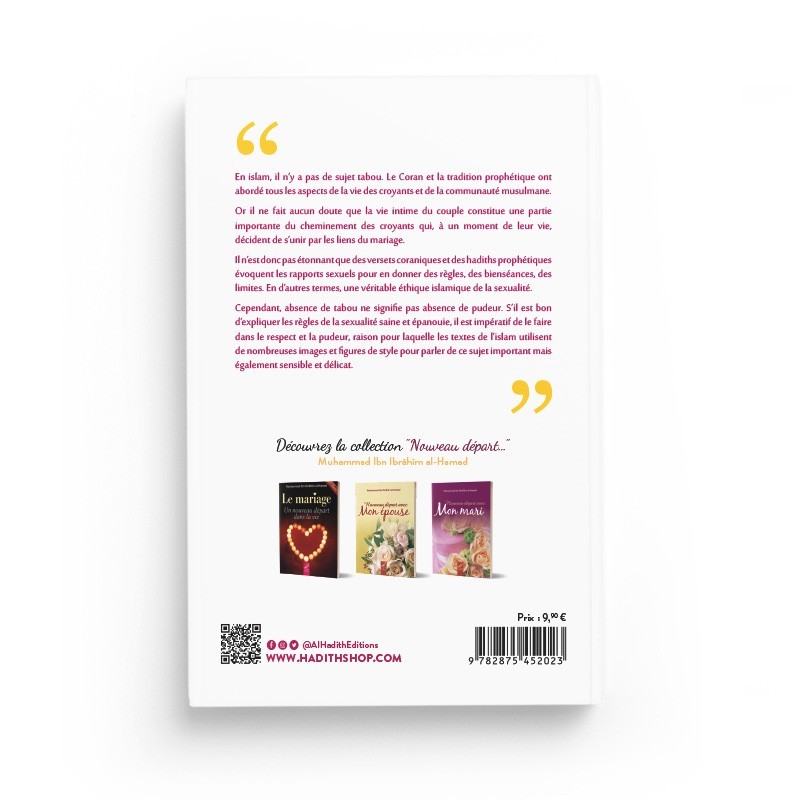 sexualite-mode-d-emploi-islamique-mohamed-abou-tourab-editions-al-hadith (1)