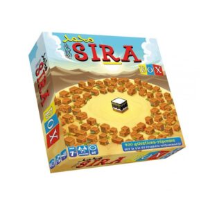 sira-box-jeu-de-societe-400-questions-et-reponses-sur-la-vie-du-prophete-muhammad-saw (2)