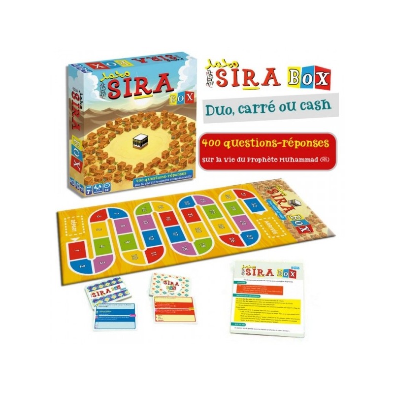 sira-box-jeu-de-societe-400-questions-et-reponses-sur-la-vie-du-prophete-muhammad-saw (3)