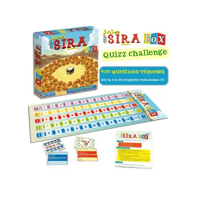 sira-box-jeu-de-societe-400-questions-et-reponses-sur-la-vie-du-prophete-muhammad-saw (4)