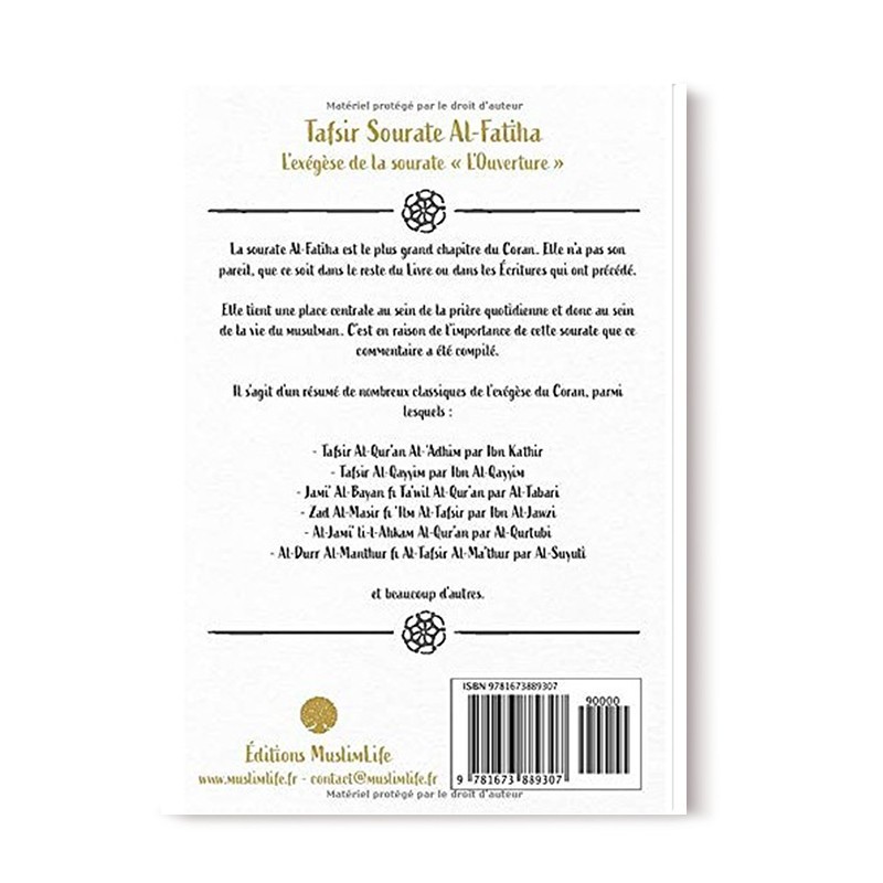 tafsir-sourate-al-fatiha-tire-des-grands-exegetes-du-coran-muslimlife (5)