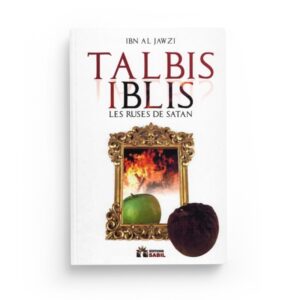 talbis-iblis-les-ruses-de-satan-ibn-al-jawzi-sabil (2)