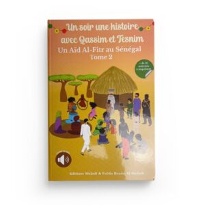 un-soir-une-histoire-avec-qassim-et-tesnim-un-aid-al-fitr-au-senegal-editions-waladi (2)