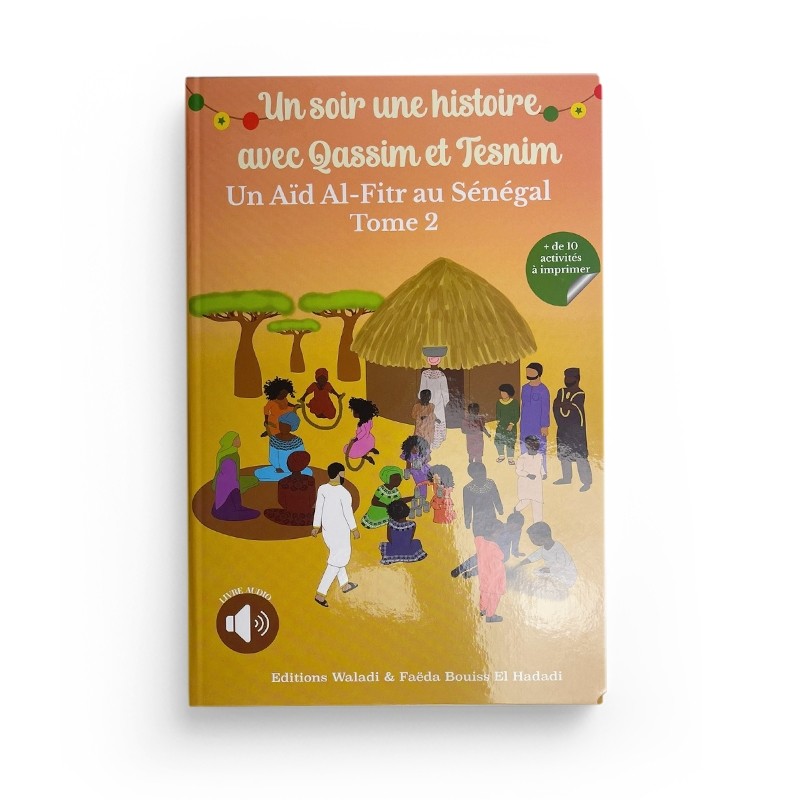 un-soir-une-histoire-avec-qassim-et-tesnim-un-aid-al-fitr-au-senegal-editions-waladi (2)