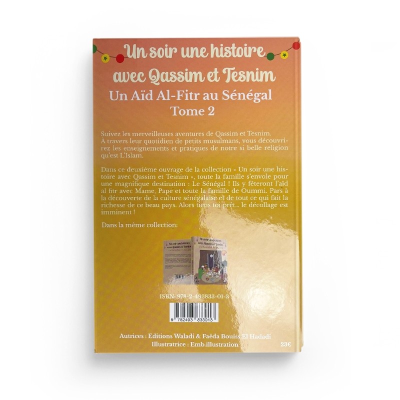 un-soir-une-histoire-avec-qassim-et-tesnim-un-aid-al-fitr-au-senegal-editions-waladi (3)