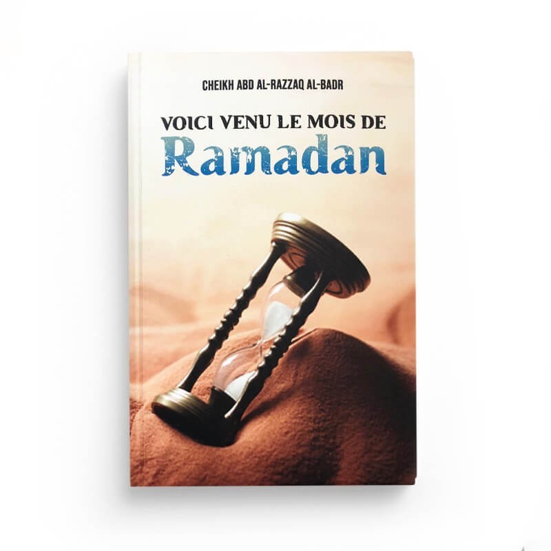 voici-venu-le-mois-de-ramadan-de-cheikh-abd-al-razzaq-al-badr (2)