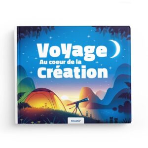 voyage-au-coeur-de-la-creation-educatfal (6)
