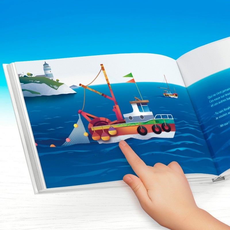 voyage-au-coeur-de-la-creation-educatfal (8)