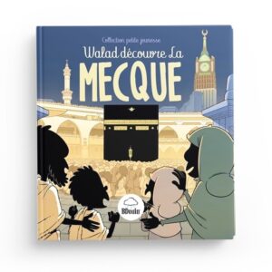 walad-decouvre-la-mecque-bdouin-muslim-show